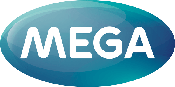 Mega